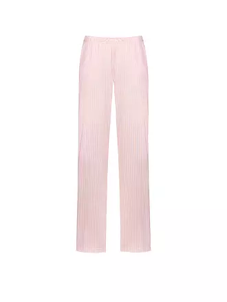 MEY | Pantalon de pyjama | 